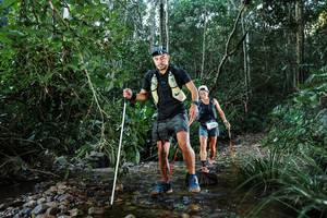 BIB: 
                            <button type="button" onclick="openModal(22344006)" class="btn btn-primary btn-sm float-right btn-popup" data-toggle="modal" data-target=".modal-high-quality">
                        <i class="fas fa-shopping-cart"></i> Add to Cart
                    </button>
                                            <button type="button" onclick="isThisMe(22344006, true)" class="btn btn-success btn-sm float-right btn-popup btn-isme hidden" data-toggle="tooltip" data-placement="bottom" title="นี่คือรูปของคุณใช่ไหม คลิกที่นี่เพื่อเอาเข้าอัลบั้ม">
                        <i class="fas fa-plus"></i> Add to album
                    </button>
                    <button type="button" onclick="isThisMe(22344006, false)" class="btn btn-warning btn-sm float-right btn-popup btn-isnotme hidden">
                        <i class="fas fa-ban"></i> Remove from album
                    </button>